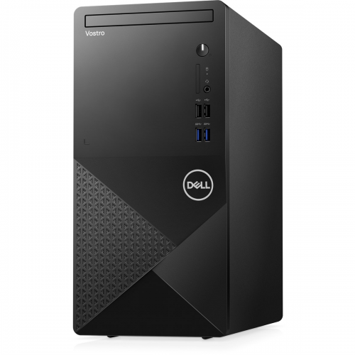 DELL Vostro 3910